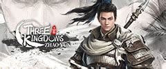 Three Kingdoms Zhao Yun Cheats and Trainer for Steam.